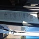 4V4NC9EH5FN917113 2015 Volvo Vn Vnl auction photo thumbnail 8