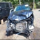 2HGFC1F48HH657896 2017 Honda Civic Ex-T auction photo thumbnail 12