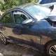 2HGFC1F48HH657896 2017 Honda Civic Ex-T auction photo thumbnail 13