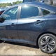 2HGFC1F48HH657896 2017 Honda Civic Ex-T auction photo thumbnail 14