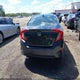 2HGFC1F48HH657896 2017 Honda Civic Ex-T auction photo thumbnail 16