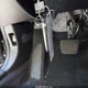 2HGFC1F48HH657896 2017 Honda Civic Ex-T auction photo thumbnail 11