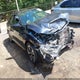 2HGFC1F48HH657896 2017 Honda Civic Ex-T auction photo thumbnail 1