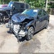 2HGFC1F48HH657896 2017 Honda Civic Ex-T auction photo thumbnail 2