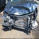 2HGFC1F48HH657896 2017 Honda Civic Ex-T auction photo thumbnail 6