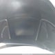 2HGFC1F48HH657896 2017 Honda Civic Ex-T auction photo thumbnail 7