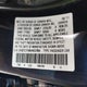 2HGFC1F48HH657896 2017 Honda Civic Ex-T auction photo thumbnail 9