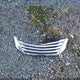 5TDDK3DC7DS054979 2013 Toyota Sienna Limited 7 Passenger auction photo thumbnail 12