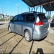 5TDDK3DC7DS054979 2013 Toyota Sienna Limited 7 Passenger auction photo thumbnail 3