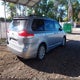 5TDDK3DC7DS054979 2013 Toyota Sienna Limited 7 Passenger auction photo thumbnail 4