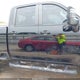 1GC4YNE77MF267961 2021 Chevrolet Silverado 2500Hd 4Wd Standard Bed Lt auction photo thumbnail 13