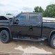 1GC4YNE77MF267961 2021 Chevrolet Silverado 2500Hd 4Wd Standard Bed Lt auction photo thumbnail 14