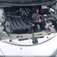 3N1CE2CP0FL439202 2015 Nissan Versa Note Sv auction photo thumbnail 10