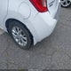 3N1CE2CP0FL439202 2015 Nissan Versa Note Sv auction photo thumbnail 6