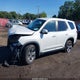 5FNYG1H45RB008220 2024 Honda Pilot Exl auction photo thumbnail 18