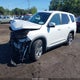 5FNYG1H45RB008220 2024 Honda Pilot Exl auction photo thumbnail 2