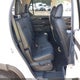 5FNYG1H45RB008220 2024 Honda Pilot Exl auction photo thumbnail 8