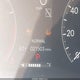 5FNYG1H45RB008220 2024 Honda Pilot Exl auction photo thumbnail 15