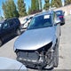 WA1BNAFY5K2126272 2019 Audi Q5 45 Premium auction photo thumbnail 13