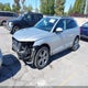 WA1BNAFY5K2126272 2019 Audi Q5 45 Premium auction photo thumbnail 2