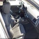 WA1BNAFY5K2126272 2019 Audi Q5 45 Premium auction photo thumbnail 5