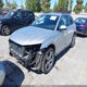 WA1BNAFY5K2126272 2019 Audi Q5 45 Premium auction photo thumbnail 6