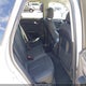 WA1BNAFY5K2126272 2019 Audi Q5 45 Premium auction photo thumbnail 8