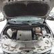 1GNEVHKWXKJ275483 2019 Chevrolet Traverse 3Lt auction photo thumbnail 10