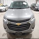 1GNEVHKWXKJ275483 2019 Chevrolet Traverse 3Lt auction photo thumbnail 12