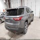 1GNEVHKWXKJ275483 2019 Chevrolet Traverse 3Lt auction photo thumbnail 4