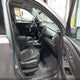 1GNEVHKWXKJ275483 2019 Chevrolet Traverse 3Lt auction photo thumbnail 5