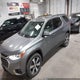 1GNEVHKWXKJ275483 2019 Chevrolet Traverse 3Lt auction photo thumbnail 6