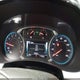 1GNEVHKWXKJ275483 2019 Chevrolet Traverse 3Lt auction photo thumbnail 7