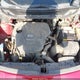 KNADM4A36E6364155 2014 Kia Rio Lx auction photo thumbnail 10
