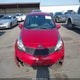 KNADM4A36E6364155 2014 Kia Rio Lx auction photo thumbnail 12