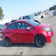 KNADM4A36E6364155 2014 Kia Rio Lx auction photo thumbnail 13