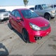 KNADM4A36E6364155 2014 Kia Rio Lx auction photo thumbnail 1