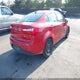 KNADM4A36E6364155 2014 Kia Rio Lx auction photo thumbnail 4