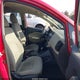 KNADM4A36E6364155 2014 Kia Rio Lx auction photo thumbnail 5