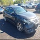 1N4AL3AP1EC297364 2014 Nissan Altima 2.5 Sv auction photo thumbnail 1