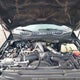 1FT8W2BT0LED20687 2020 Ford F-250 Lariat auction photo thumbnail 10