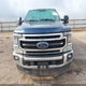 1FT8W2BT0LED20687 2020 Ford F-250 Lariat auction photo thumbnail 6