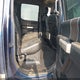 1FT8W2BT0LED20687 2020 Ford F-250 Lariat auction photo thumbnail 8
