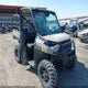 4XARRE992R8462514 2024 Polaris Ranger Xp 1000 Premium auction photo thumbnail 1