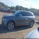 WA1CGAFP0EA032087 2014 Audi Sq5 3.0T Premium Plus auction photo thumbnail 14