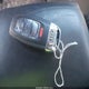 WA1CGAFP0EA032087 2014 Audi Sq5 3.0T Premium Plus auction photo thumbnail 11