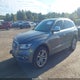 WA1CGAFP0EA032087 2014 Audi Sq5 3.0T Premium Plus auction photo thumbnail 2