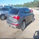 WA1CGAFP0EA032087 2014 Audi Sq5 3.0T Premium Plus auction photo thumbnail 4