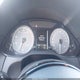 WA1CGAFP0EA032087 2014 Audi Sq5 3.0T Premium Plus auction photo thumbnail 7
