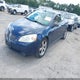 1G2ZH361484263246 2008 Pontiac G6 Gt auction photo thumbnail 2